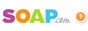 Soap.com - Logo
