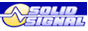 Solid Signal - Logo