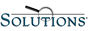 Solutions Catalog - Logo