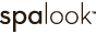 SpaLook.com - Logo