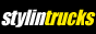 Stylin' Trucks - Logo