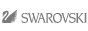 Swarovski - Logo