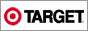 Target.com Logo