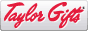 Taylor Gifts - Logo