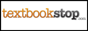 TextbookStop - Logo