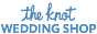 The Knot - Logo