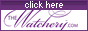 The Watchery - Logo