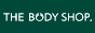 The Body Shop Logo