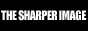 The Sharper Image Logo