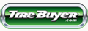 TireBuyer.com - Logo