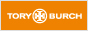 Tory Burch - Logo