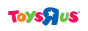 Toys - Logo