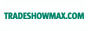 TradeShowMax.com - Logo