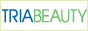 TRIA Beauty - Logo
