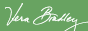 Vera Bradley - Logo