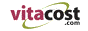 Vitacost - Logo