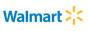 Walmart - Logo