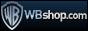 Warner Brothers Shop - Logo