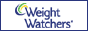 Weight Watchers - Logo