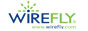 Wirefly - Logo