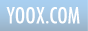 YOOX - Logo