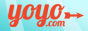 YoYo - Logo