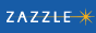 Zazzle - Logo