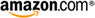 amazon.com logo