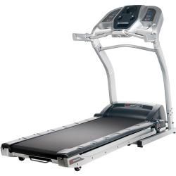 Bowflex Series 7 Treadmill