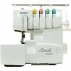 Brother 1034D 3/4 Lay-In Thread Serger