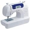 Brother CS6000i Computerized Sewing Machine