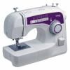 Brother XL2600I Sewing Machine