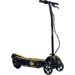 eZip Nano Electric Scooter