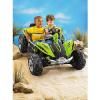 Fisher Price Power Wheels Dune Racer