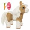 FurReal Friends Pony - Baby Butterscotch