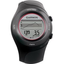 Garmin Forerunner 410 GPS Sports Watch