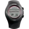 Garmin Forerunner 410 GPS Sports Watch