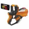 Lazer Tag 2PK