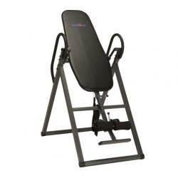 Ironman LX300 Inversion Table