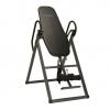 Ironman LX300 Inversion Table