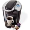 Keurig B60 Gourmet Single-Cup Home-Brewing System