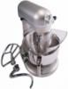 KitchenAid KP26M1XNP Nickel Pearl Professional 6-quart Stand Mixer