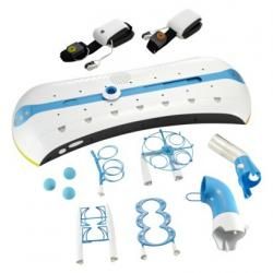 Mattel Mindflex Game