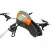 Parrot AR.Drone 2.0 Quadricopter