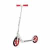 Razor A5 Lux Scooter