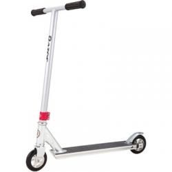 Razor Pro XXX Scooter
