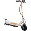 Razor eSpark Electric Scooter