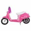 Razor Pocket Mod Sweet Pea Scooter