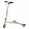 Razor PowerWing DLX Scooter