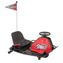 Razor Crazy Cart 2014 Go-Kart